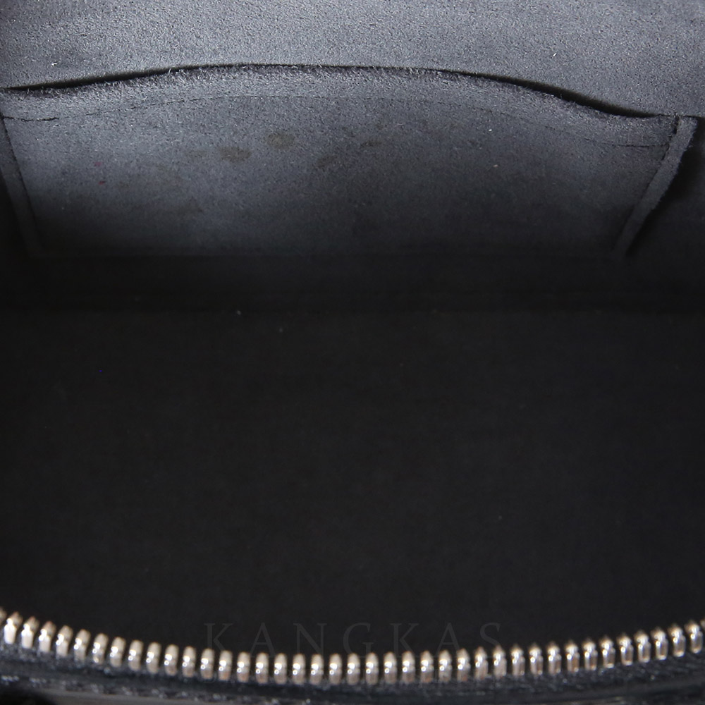 LOUIS VUITTON(USED)루이비통 에삐 알마 BB